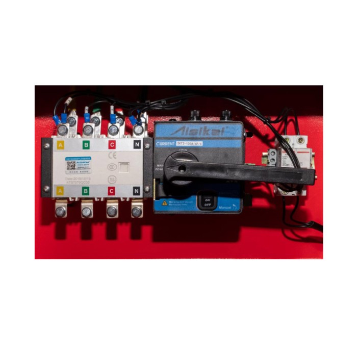 Генератор дизельний VITALS Professional EWI 16RS.100B Генератор дизельний VITALS Professional EWI 16RS.100B