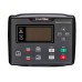Генератор дизельний VITALS Professional EWI 20-3RS.90B (119338)