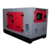 Генератор дизельний VITALS Professional EWI 50-3RS.130B