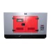 Генератор дизельний VITALS Professional EWI 70-3RS.170B