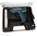Клеєвий пістолет BOSCH GKP 200 CE Professional (0601950703)