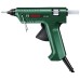 Клеєвий пістолет BOSCH PKP 18 E (0603264508)