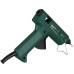 Клеєвий пістолет BOSCH PKP 18 E (0603264508)