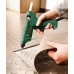 Клеєвий пістолет BOSCH PKP 18 E (0603264508)