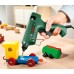 Клеєвий пістолет BOSCH PKP 18 E (0603264508)
