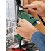 Клеєвий пістолет BOSCH PKP 18 E (0603264508)