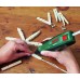 Клеєвий пістолет BOSCH GluePen (06032A2020)