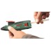 Клеєвий пістолет BOSCH GluePen (06032A2020)