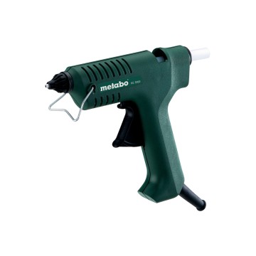 Клеєвий пістолет METABO KE 3000 (618121000 )