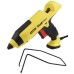 Клеєвий пістолет STANLEY FMHT6-70418
