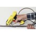 Клеєвий пістолет STANLEY FMHT6-70418
