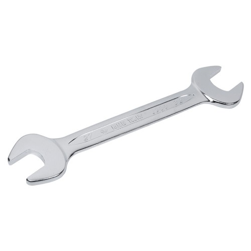 Ключ ріжковий KING TONY 19002732, 27х32 мм