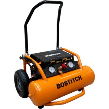 Поршневий компресор BOSTITCH PS20-E