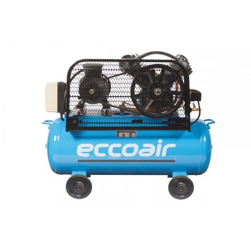 Поршневий компресор DALGAKIRAN EccoAir 3.0-60