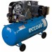 Поршневий компресор DALGAKIRAN EccoAir 4.0-110