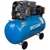 Поршневий компресор DALGAKIRAN EccoAir 4.0-200