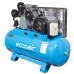 Поршневий компресор DALGAKIRAN EccoAir 7.5-200