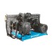 Поршневий компресор DALGAKIRAN EccoAir HP-2.0/30