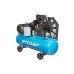 Поршневий компресор DALGAKIRAN EccoAir HP W1.2/1.6