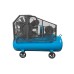 Поршневий компресор DALGAKIRAN EccoAir HP W1.2/1.6