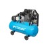 Безмасляний компресор DALGAKIRAN Ecco OL W-0.6/1.0