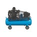 Безмасляний компресор DALGAKIRAN Ecco OL W-0.6/1.0