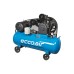 Безмасляний компресор DALGAKIRAN EccoAir OL W-0.9/1.0