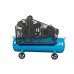 Безмасляний компресор DALGAKIRAN EccoAir OL W-0.9/1.0