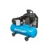 Безмасляний компресор DALGAKIRAN EccoAir OL W-1.2/1.5