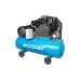 Безмасляний компресор DALGAKIRAN EccoAir OL W-1.8/1.0