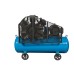 Безмасляний компресор DALGAKIRAN EccoAir OL W-1.8/1.0
