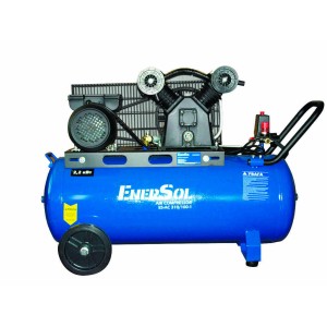 Поршневий компресор EnerSol ES-AC310-100-2PRO