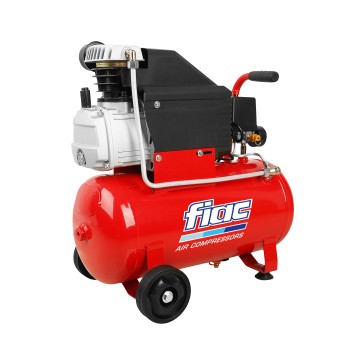 Поршневий компресор FIAC STRATOS 24 (1129990382)