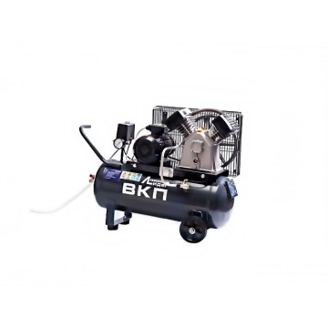 Поршневий компресор Лідер ВКП LB340 10-50 (PRM008614)