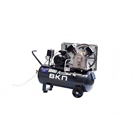 Поршневий компресор Лідер ВКП LB340 10-50 (PRM008614)