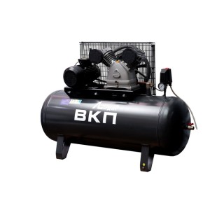 Поршневий компресор Лідер ВКП LB550 10-270 (PRM008617)