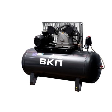 Поршневий компресор Лідер ВКП LB550 10-270 (PRM008617)