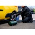 Поршневий компресор METABO Basic 160-6 W OF (601501000)