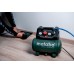 Поршневий компресор METABO Basic 160-6 W OF (601501000)