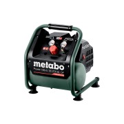 Акумуляторний безмасляний компресор METABO Power 160-5 18 LTX BL OF (601521850)