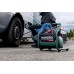 Акумуляторний безмасляний компресор METABO Power 160-5 18 LTX BL OF (601521850)