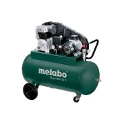 Поршневий компресор METABO Mega 350-100 D (601539000)