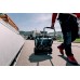 Поршневий компресор METABO Power 400-20 W OF (601546000)