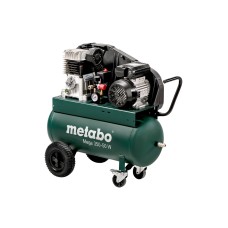 Поршневий компресор METABO Mega 350-50 W (601589000)