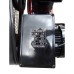 Поршневий компресор VULKAN IBL2065Y-50 (25916)