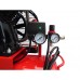 Поршневий компресор VULKAN IBL2065Y-50 (25916)