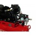 Поршневий компресор VULKAN IBL2065E-50 (25995)