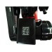 Поршневий компресор VULKAN IBL2065E-50 (25995)