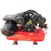 Поршневий компресор VULKAN IBL2070E-50 (25934)