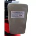 Поршневий компресор VULKAN IBL2070E-100 (26540)